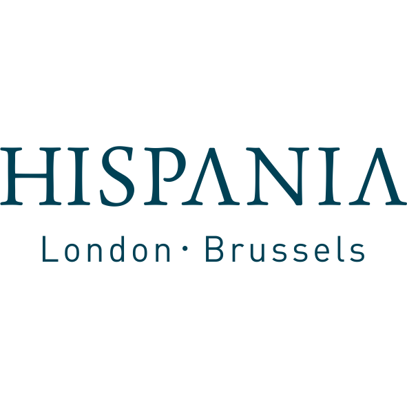 Portales web para restaurantes en Londres y Bruselas