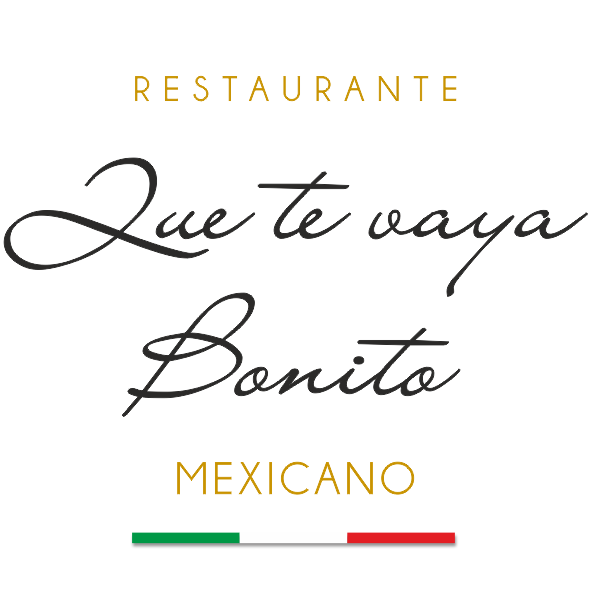 Diseño web Para restaurante mexicano