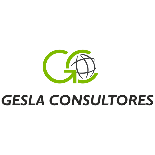 Web corporativa de empresa consultura