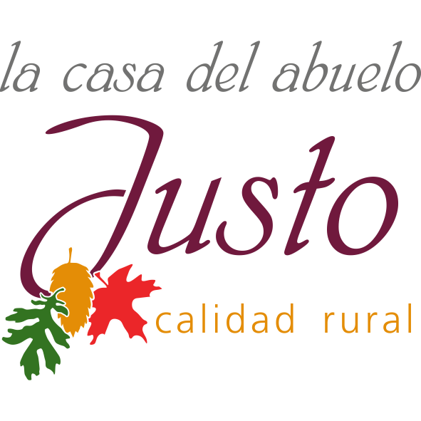 Diseño web de Turismo Rural