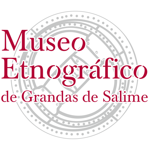 Diseño y programación de portal web autogestionado para el Museo de Grandas