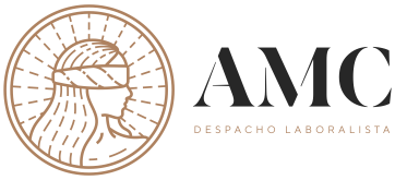 Asesoría AMC